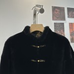 New Chinese style 🇨🇳 Series G43 (consult customer service to confirm size before placing an order)