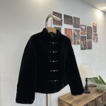 New Chinese style 🇨🇳 Series G43 (consult customer service to confirm size before placing an order)