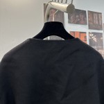 Celine cashmere jacket G42 (consult customer service to confirm size before placing an order)