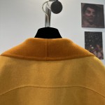 Hermse cashmere jacket G32 (consult customer service to confirm size before placing an order)