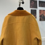 Hermse cashmere jacket G32 (consult customer service to confirm size before placing an order)