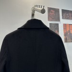 Dior cashmere coat G29 (consult customer service to confirm size before placing an order)