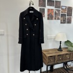 Dior cashmere coat G29 (consult customer service to confirm size before placing an order)
