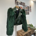 Fendi Fur Armor G22 (consult customer service to confirm size before placing an order)