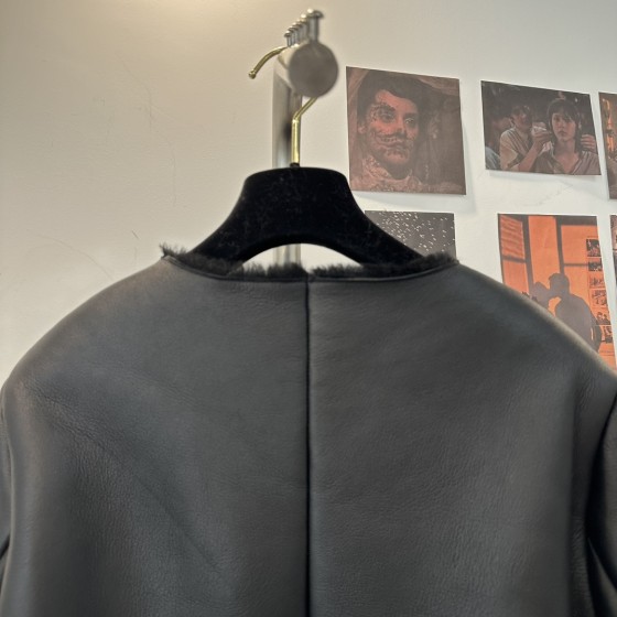 Prada 3D LOGO G19 (consult customer service to confirm the size before placing an order for customized products)