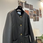 Prada 3D LOGO G19 (consult customer service to confirm the size before placing an order for customized products)