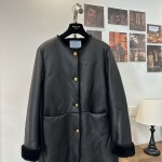 Prada 3D LOGO G19 (consult customer service to confirm the size before placing an order for customized products)