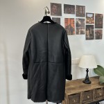 Prada 3D LOGO G19 (consult customer service to confirm the size before placing an order for customized products)