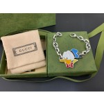 Gucci Bracelet