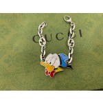 Gucci Bracelet