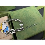 Gucci Bracelet