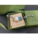 Gucci Bracelet