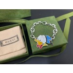Gucci Bracelet
