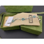 Gucci Bracelet