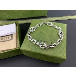 Gucci Bracelet