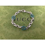 Gucci Bracelet