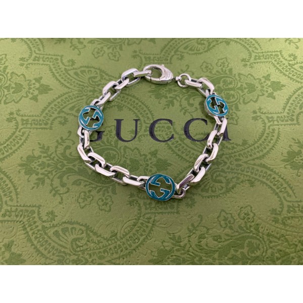 Gucci Bracelet