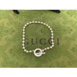Gucci Bracelet