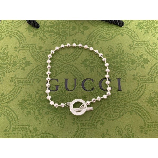 Gucci Bracelet