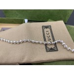 Gucci Bracelet