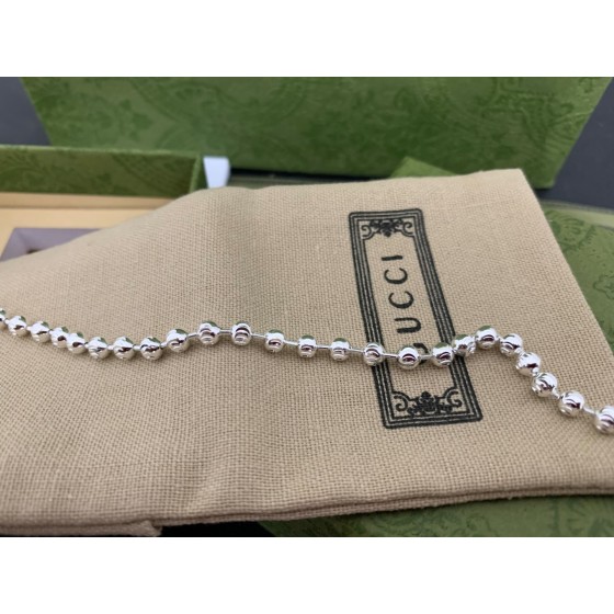 Gucci Bracelet