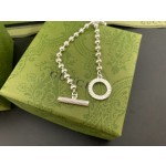 Gucci Bracelet