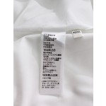 Celine - Arc de Triomphe logo embroidered jacket jacket