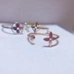 Louis Vuitton Ring