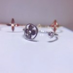 Louis Vuitton Ring