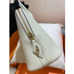 Bolide 25cm original imported TC skin milkshake white