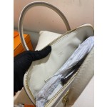 Bolide 25cm original imported TC skin milkshake white