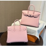 bk25 import togo cherry blossom powder gold buckle silver buckle