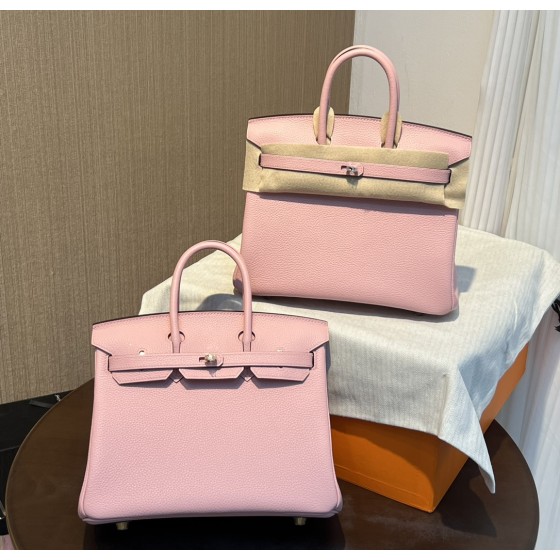 bk25 import togo cherry blossom powder gold buckle silver buckle