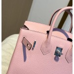 bk25 import togo cherry blossom powder gold buckle silver buckle