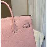 bk25 import togo cherry blossom powder gold buckle silver buckle