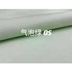 Hermes Exclusive Leather Contact Customer Service to customize French Sheep Chevre Mysore's: Green Series II