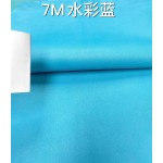 Hermes exclusive leather contact customer service custom French sheepskin Chevre Mysore:Light blue series②