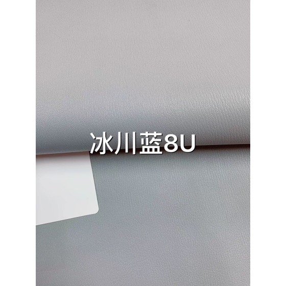 Hermes exclusive leather contact customer service custom French sheepskin Chevre Mysore:Light blue series①