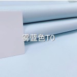 Hermes exclusive leather contact customer service custom French sheepskin Chevre Mysore:Light blue series①