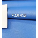 Hermes exclusive leather contact customer service custom French sheepskin Chevre Mysore:Light blue series①