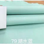 Hermes exclusive leather contact customer service custom French sheepskin Chevre Mysore:Light blue series①