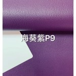 Hermes exclusive leather contact customer service custom French sheepskin Chevre Mysore:Purple Series