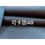 Hermès makes exclusive leather Contact customer service for customization French sheep leather Chevre Mysore of