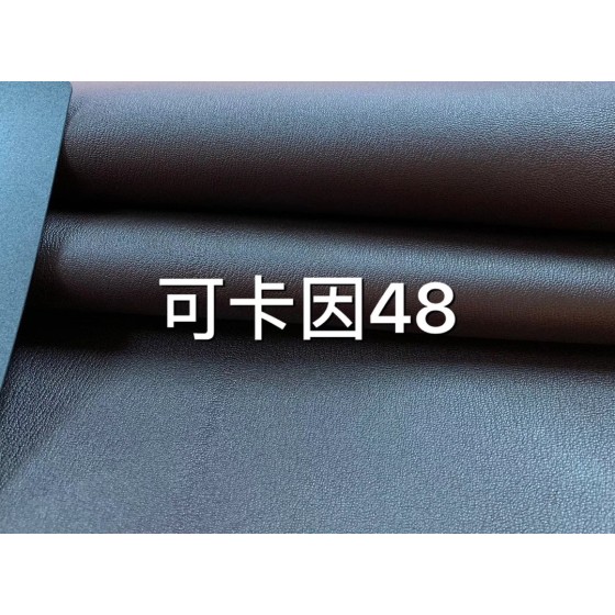 Hermès makes exclusive leather Contact customer service for customization French sheep leather Chevre Mysore of