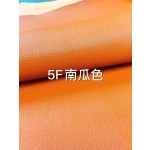 Hermès makes exclusive leather Contact customer service for customization French sheep leather Chevre Mysore of