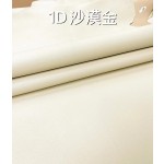 Hermès makes exclusive leather Contact customer service for customization French sheep leather Chevre Mysore of