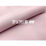 Hermès makes exclusive leather Contact customer service for customization French sheep leather Chevre Mysore of：Pink Series