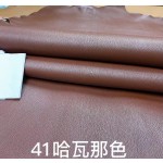 Hermes exclusive leather Contact customer service for customization French sheepskin Chevre Mysore's: Dark brown collection