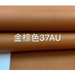 Hermes exclusive leather Contact customer service for customization French sheepskin Chevre Mysore's:Light brown series