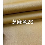 Hermes exclusive leather Contact customer service for customization French sheepskin Chevre Mysore's:Light brown series